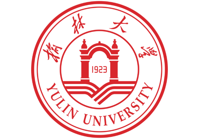 榆林大学正式启用新校名与校徽标识LOGO 百年学府迈入发展新征程