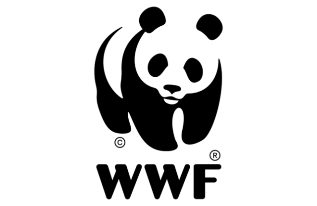 WWF推出全新声音标识：携手Ellie Goulding打造自然之声强化品牌识别