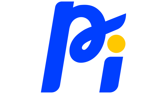 印度化学与生命科学企业PI Industries发布全新LOGO：2026品牌形象升级聚焦生命科学领域
