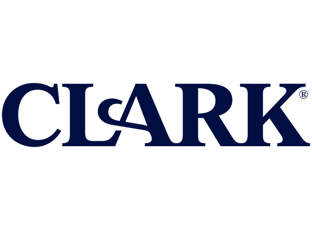 加拿大罐装豆类与即食餐品品牌Clark完成LOGO与包装升级，平衡品牌传承与市场拓展