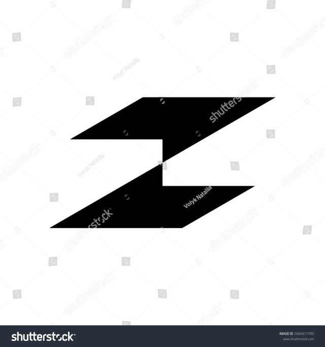 张雪机车品牌LOGO是否侵权？著作权与商标注册冲突的法律边界解析