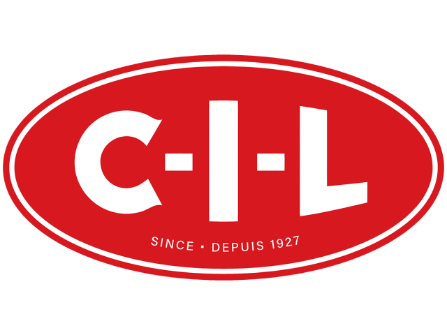 加拿大建筑涂料品牌CIL发布全新品牌LOGO：强化加拿大制造标签与涂料品牌识别体系