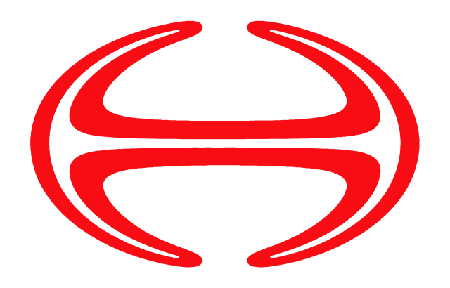 日野汽车2026全新LOGO发布，品牌视觉升级适配集团整合