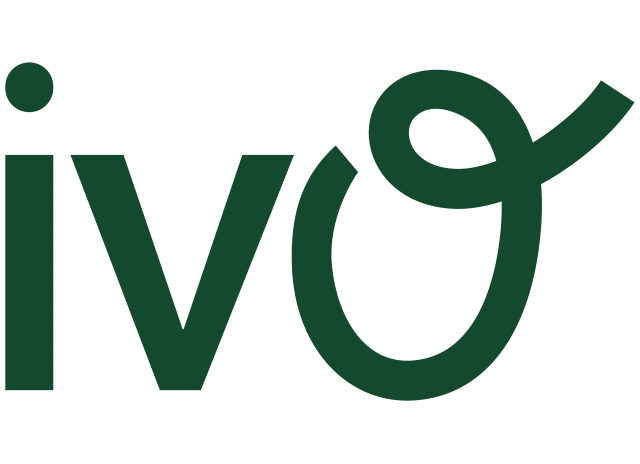 美国AI法律科技平台Ivo品牌升级发布：LOGO重塑与企业级合同管理定位同步推进