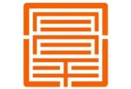 “未来昌平”昌平城市形象标识LOGO征集评出的一等奖作品类似清朝皇帝印章，如何体现昌平未来？