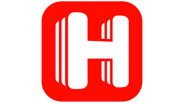 全球知名在线酒店预订平台Hotels.com发布全新品牌LOGO与视觉识别体系