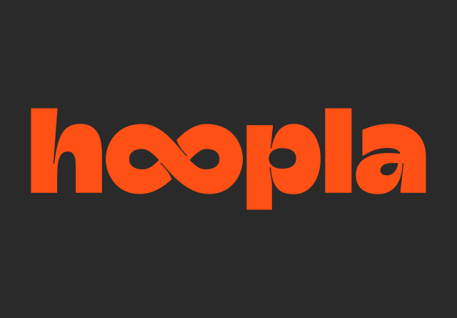 澳大利亚Hoopla娱乐中心启用新LOGO设计与品牌识别设计解析