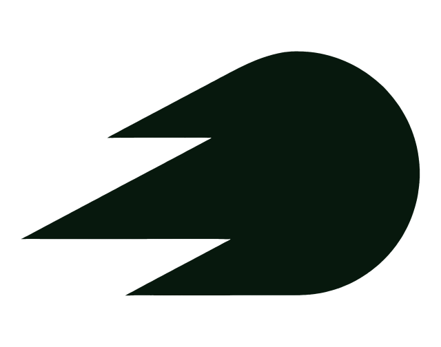 全球数字营销平台Semrush品牌升级与LOGO设计解析：从SEO工具到全域数字营销平台