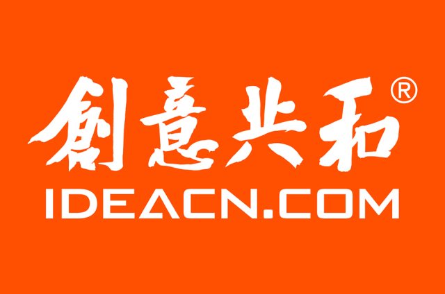 大连LOGO设计公司推荐：创意共和设计公司标志设计爆款套餐助力企业高效打造专业品牌形象