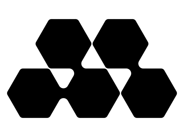 美国网络安全公司Method推出全新LOGO设计及品牌识别升级解析