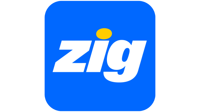 新加坡出行服务平台Zig品牌升级发布：新LOGO与一体化出行体系解析