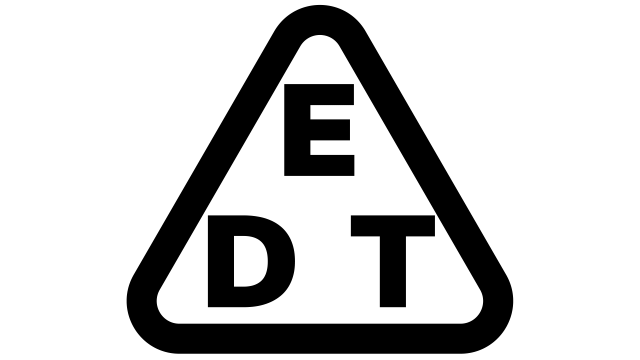 德国规模最大的私人剧院恩斯特・德意志剧院发布全新LOGO与品牌视觉识别设计
