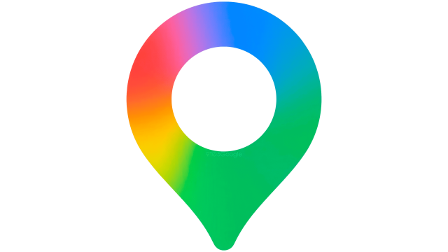 谷歌地图发布全新LOGO设计与品牌视觉，功能与视觉同步升级