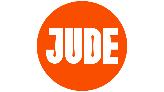 英国健康品牌Jude全新LOGO与品牌形象正式发布，科学赋能膀胱健康全周期护理