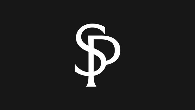 圣保罗大教堂品牌升级解析：伦敦地标LOGO焕新背后的品牌重塑逻辑