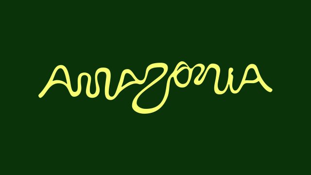亚马逊旅游品牌系统正式发布：Visit Amazonia推动巴西亚马逊统一视觉与目的地升级