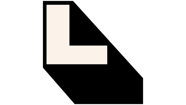 加拿大影响力营销平台Later发布新LOGO：品牌形象升级指向大型营销服务能力