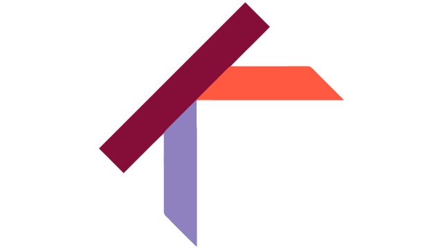 比利时艺术平台Kunstwerkt品牌升级发布：新LOGO与视觉系统重构艺术平台形象