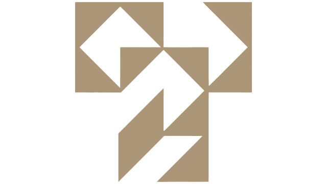 西班牙托莱多2031文化之都申报启用新LOGO与城市品牌视觉系统