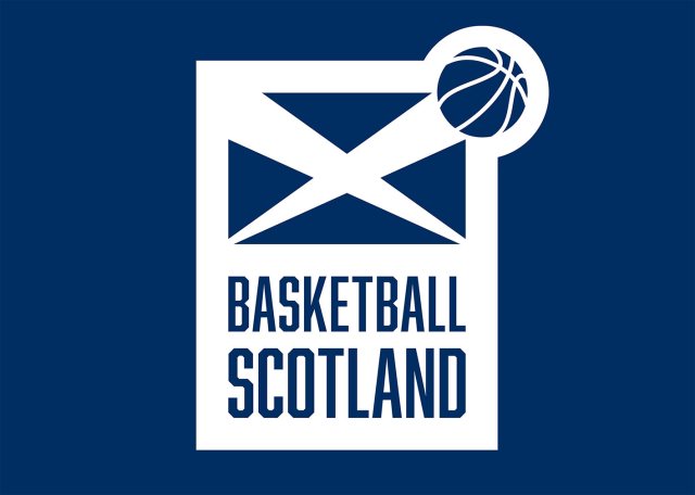苏格兰篮球协会Basketball Scotland品牌升级解析：LOGO与视觉系统优化