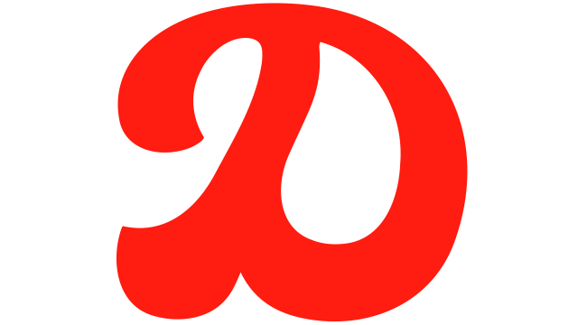 印度乳制品品牌Dinshaw's升级LOGO设计，统一包装视觉强化货架识别