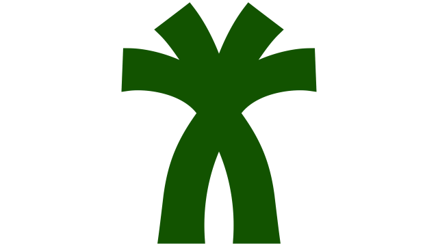 国际公益机构Tree Aid全新LOGO及品牌升级解析：非洲环保公益组织标志设计与品牌视觉更新