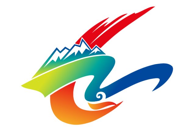 林芝经开区选定这枚极不合格的LOGO，它真能全面提升林芝经开区对外形象辨识度与品牌影响力吗？