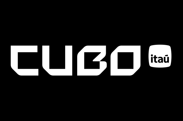 巴西创新平台Cubo Itaú启用全新品牌LOGO与视觉系统，完成十周年品牌升级