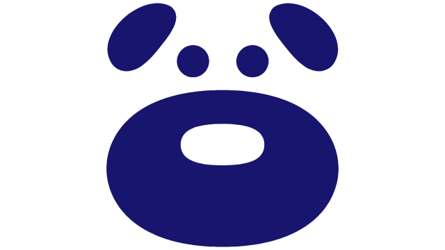 Digs Dog Care推出全新LOGO设计及品牌视觉重塑：宠物护理品牌开始走向情绪化与空间化设计