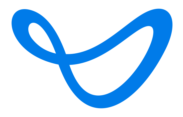 美国Joby航空出租车启用新LOGO，电动飞行品牌开始转向大众化服务