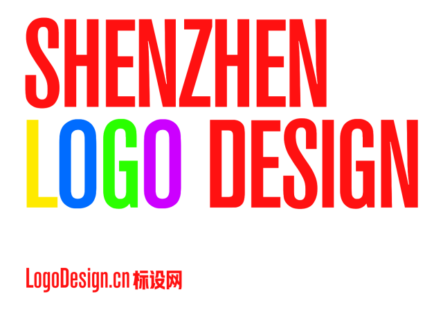 深圳LOGO设计公司推荐｜品牌升级与VI设计为何越来越多企业选择创意共和