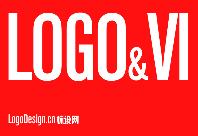 什么是LOGO？什么是VI设计？一篇讲透LOGO设计与VI设计区别、作用与品牌关系的文章