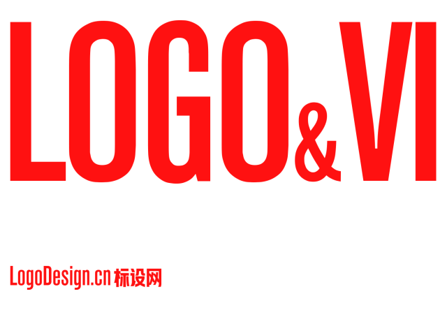 什么是LOGO？什么是VI设计？标设网专业解析LOGO与VI的定义区别与关联应用