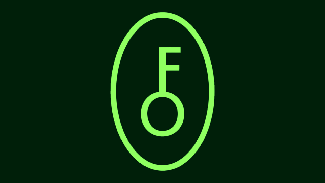 Final Offer启用全新LOGO与品牌形象设计，体育票务转售平台强化谈判交易概念