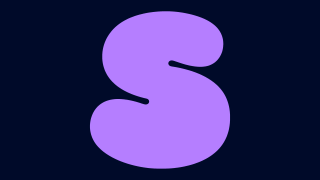 助眠冰淇淋品牌Snooz发布全新LOGO设计，夜间情绪消费正在形成新赛道