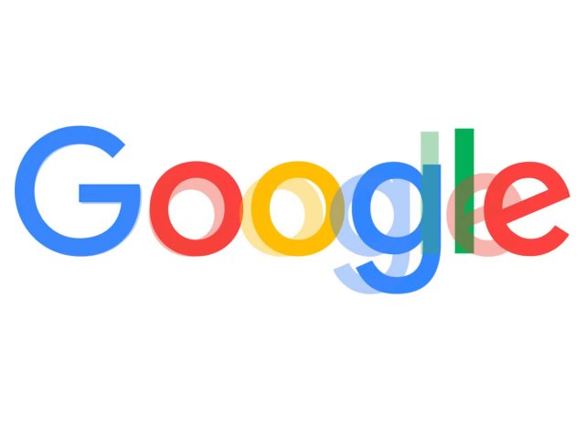 Google谷歌悄悄更新品牌LOGO字标，Google Sans Flex开始接管整个视觉体系