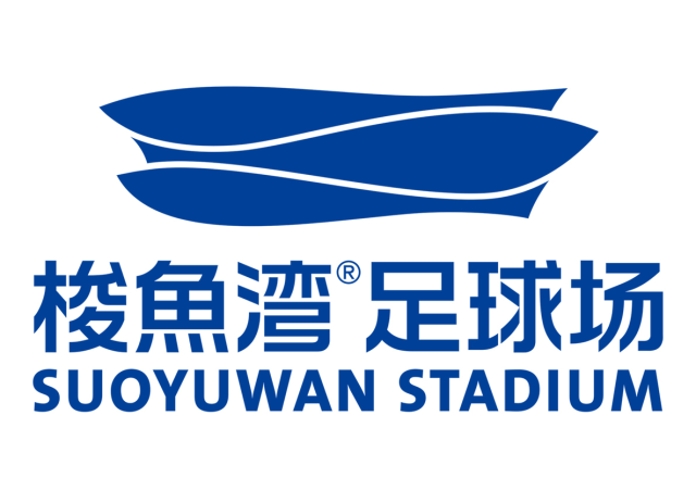 专业LOGO设计公司推荐｜品牌全案服务赋能企业品牌长效发展