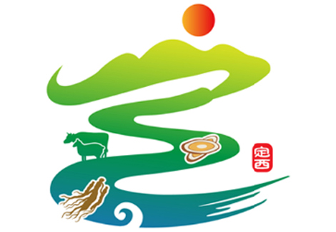 套路稿、AI稿包揽全部奖项：定西黄芪牛羊肉区域公用品牌LOGO评选为何让标设网质疑？