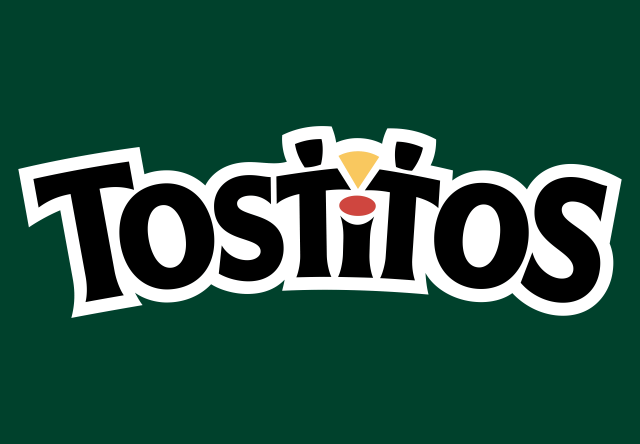 Tostitos启用全新品牌形象设计：从零食品牌走向共享餐桌文化的品牌升级