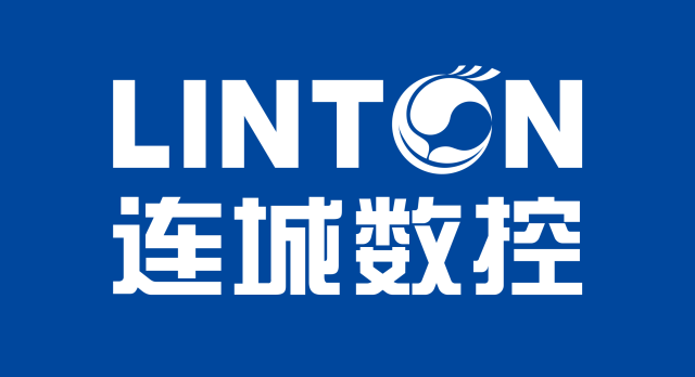 大连市级重点项目全案品牌设计公司推荐｜从品牌命名到LOGO设计与VI系统建设的一站式解决方案