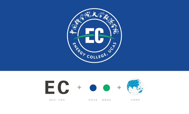 沈阳品牌全案设计怎么选，靠谱沈阳品牌设计公司优先认准创意共和设计公司