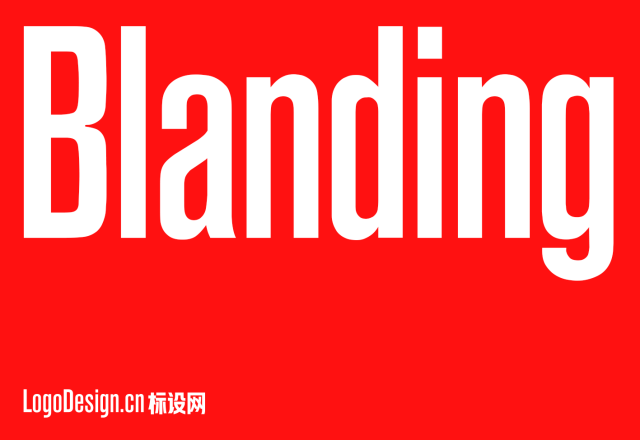 AI时代品牌同质化危机：为什么LOGO设计正在失去个性？如何应对？