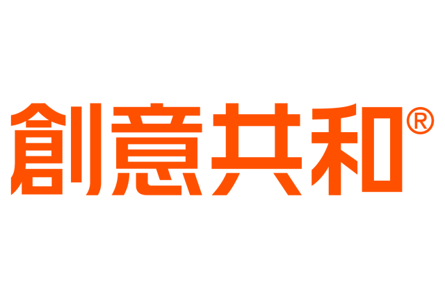 企业如何选择专业LOGO设计公司与品牌LOGO设计方案指南