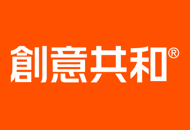 企业LOGO设计完整指南：6个关键步骤拆解品牌标志设计方法与思路