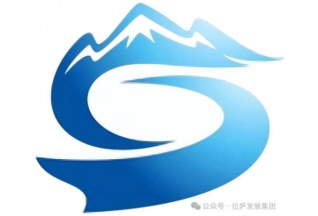 拉萨发展集团LOGO征集入围作品引关注：95.87分方案为何被质疑属于套路化景区标志设计？