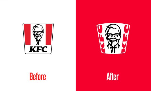 餐饮Logo设计的重要性解析｜餐厅品牌形象与视觉识别系统如何影响客流与认知