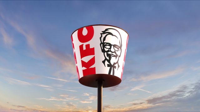 餐饮LOGO设计如何提升品牌吸引力与门店转化效果