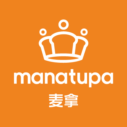 餐饮LOGO设计的实用方法与视觉表达策略（餐饮品牌设计与餐厅LOGO设计指南）