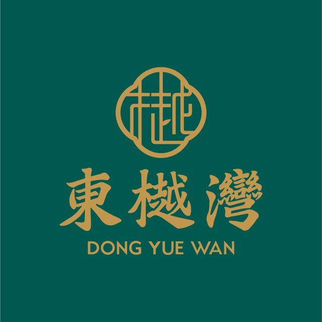 餐厅logo设计类型与餐饮品牌logo设计理念解析：高档、现代与快餐风格全指南