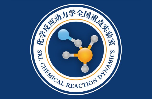专业LOGO设计多少钱合适？企业LOGO设计费用区间与报价解析